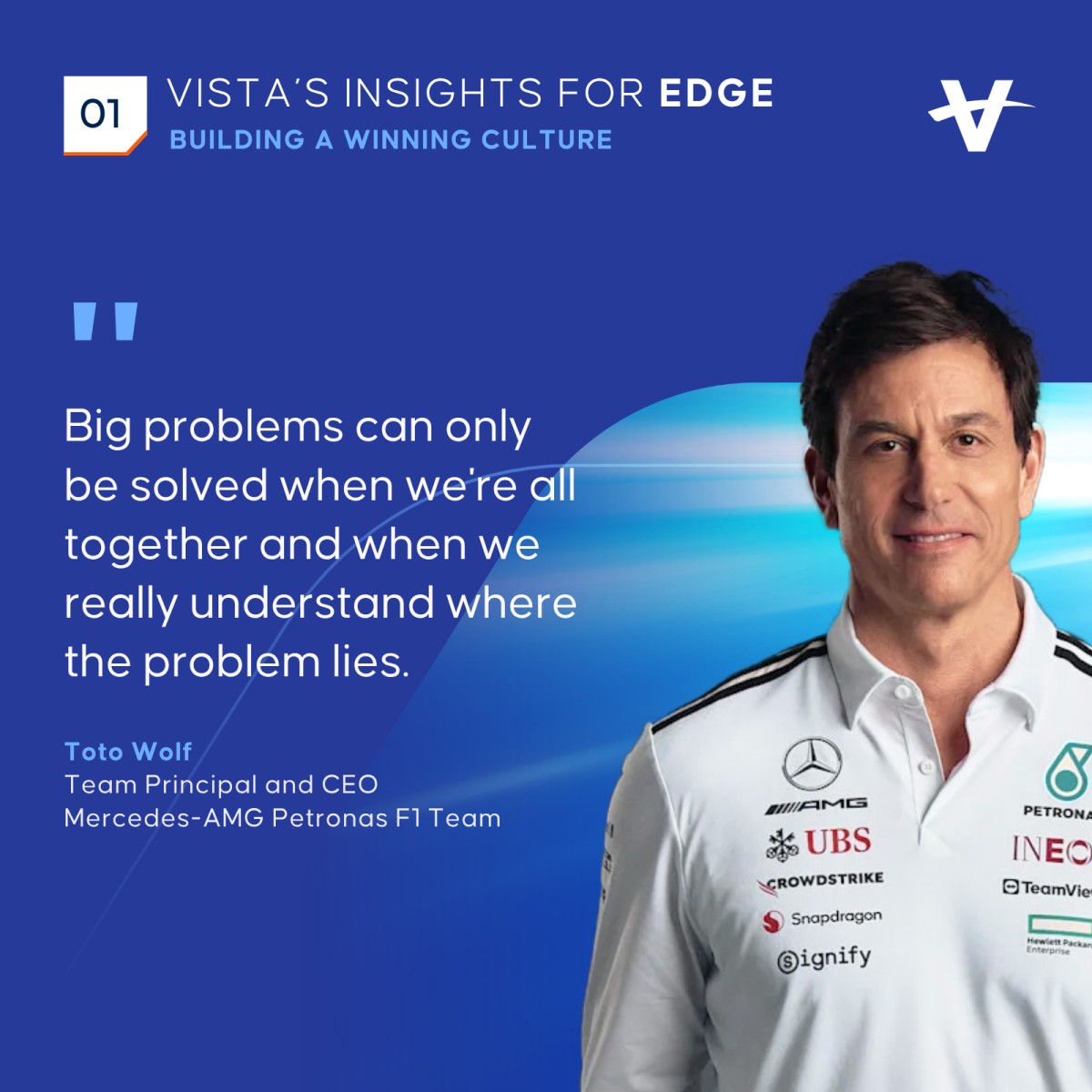Vista Equity Partners ad