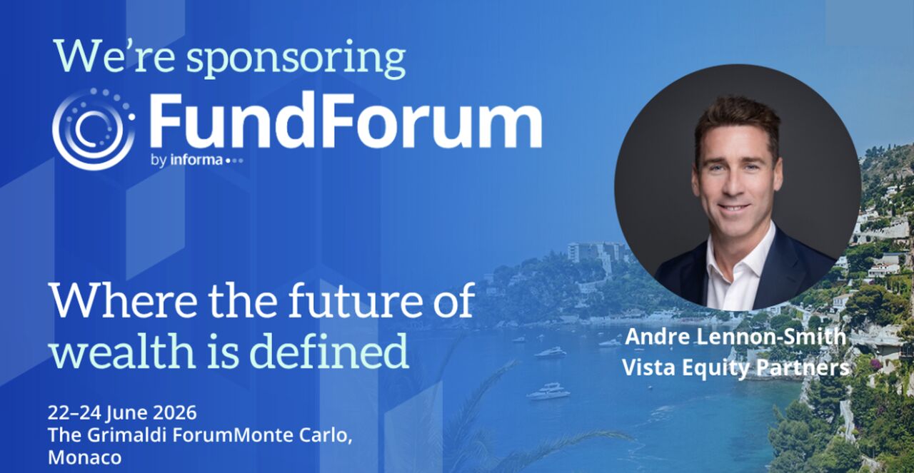 Vista Equity Partners ad