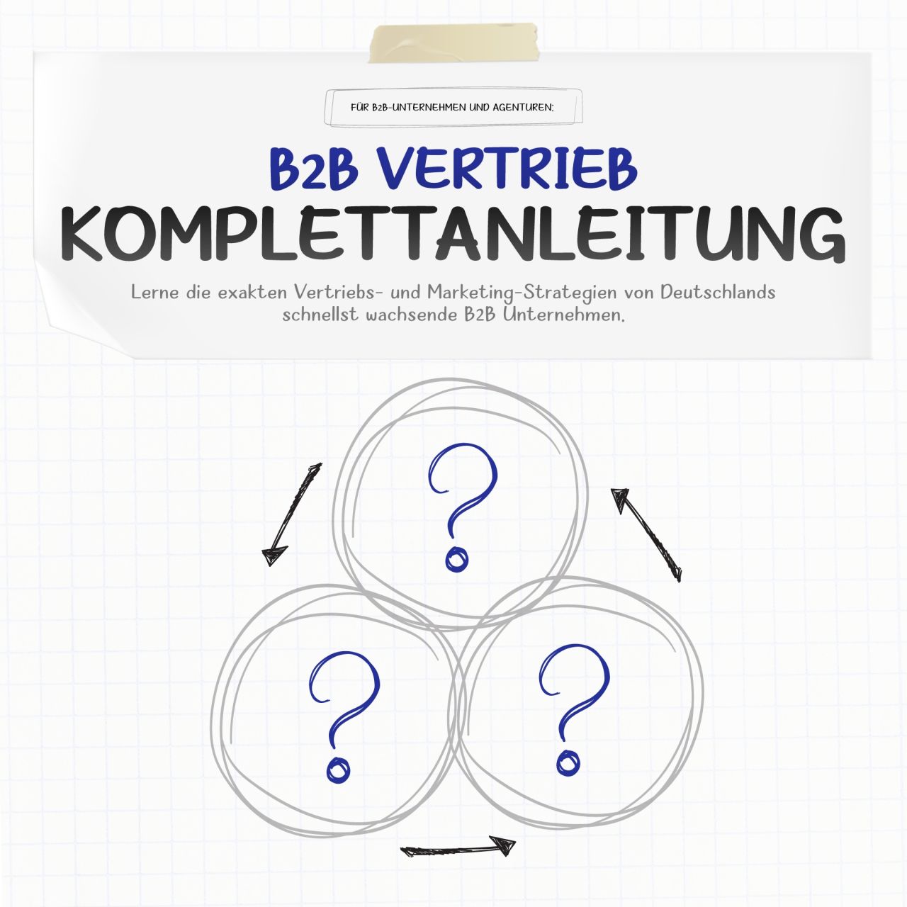 Zimmer Consulting ad