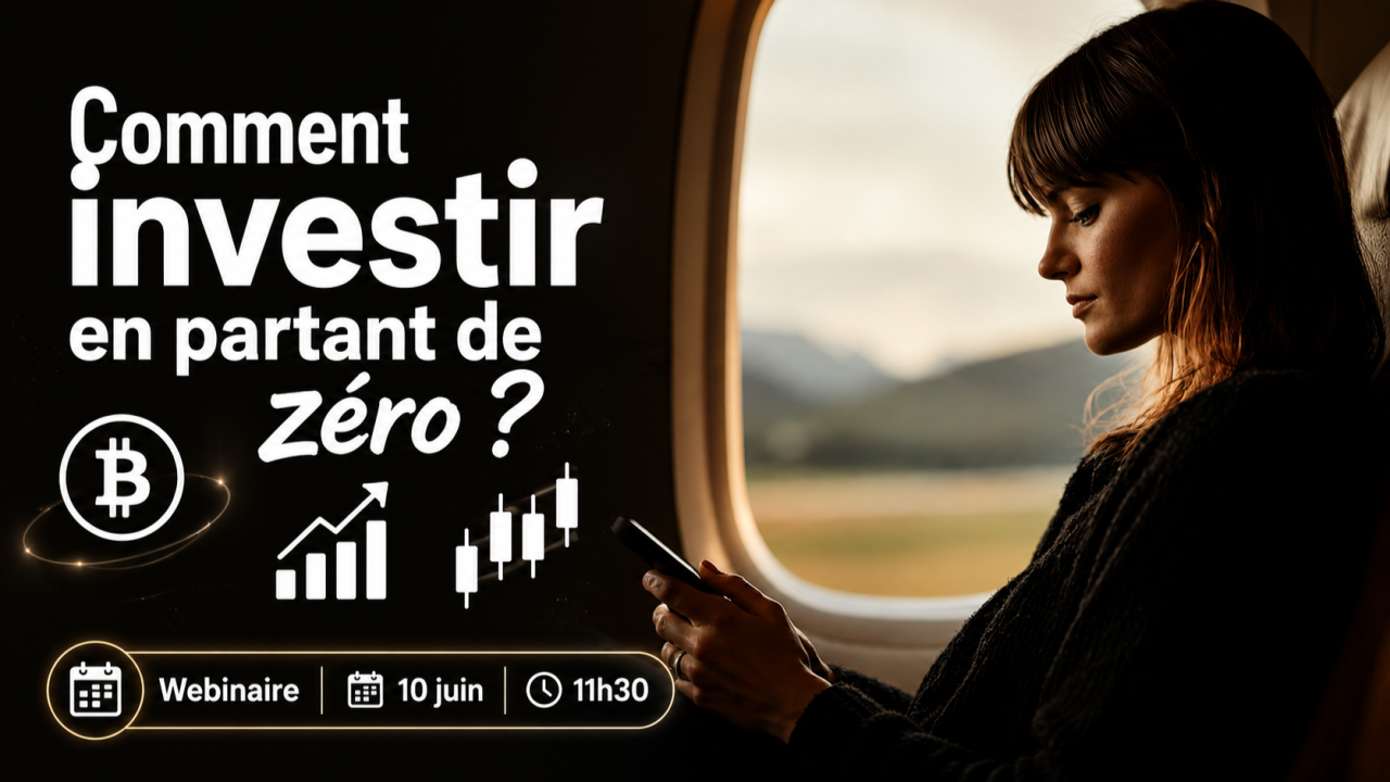 Valais Network ad
