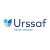 Urssaf Caisse nationale ad