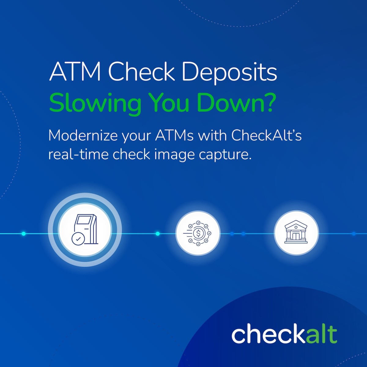 CheckAlt ad