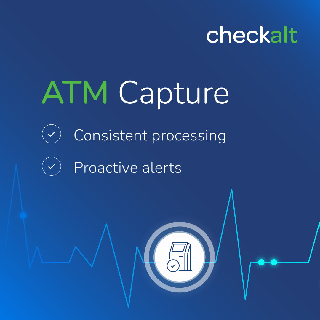 CheckAlt ad