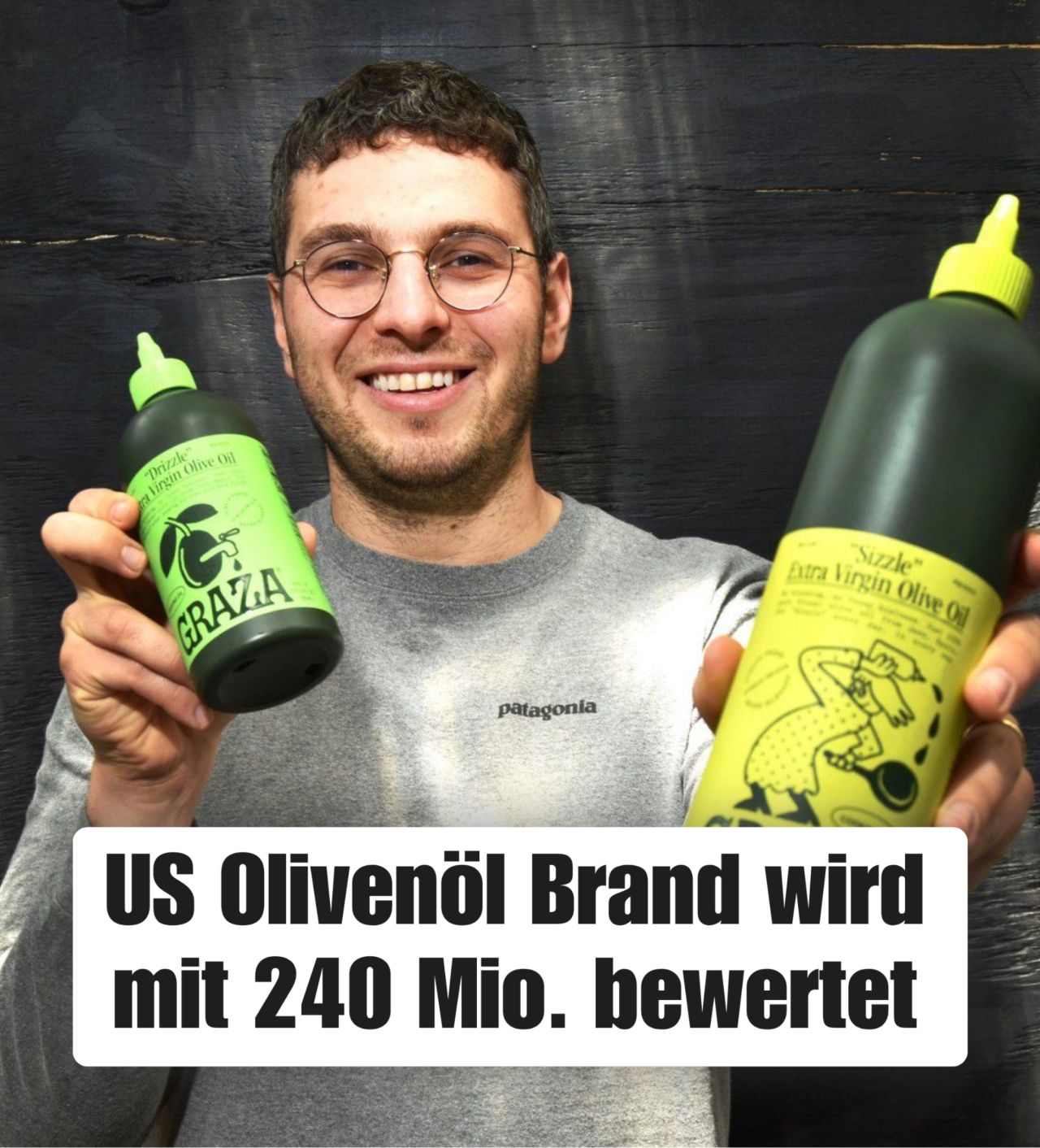 ECOM HOUSE GmbH ad