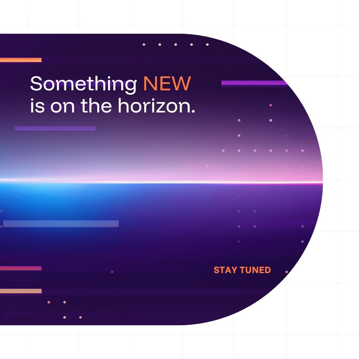 Diaconia ad