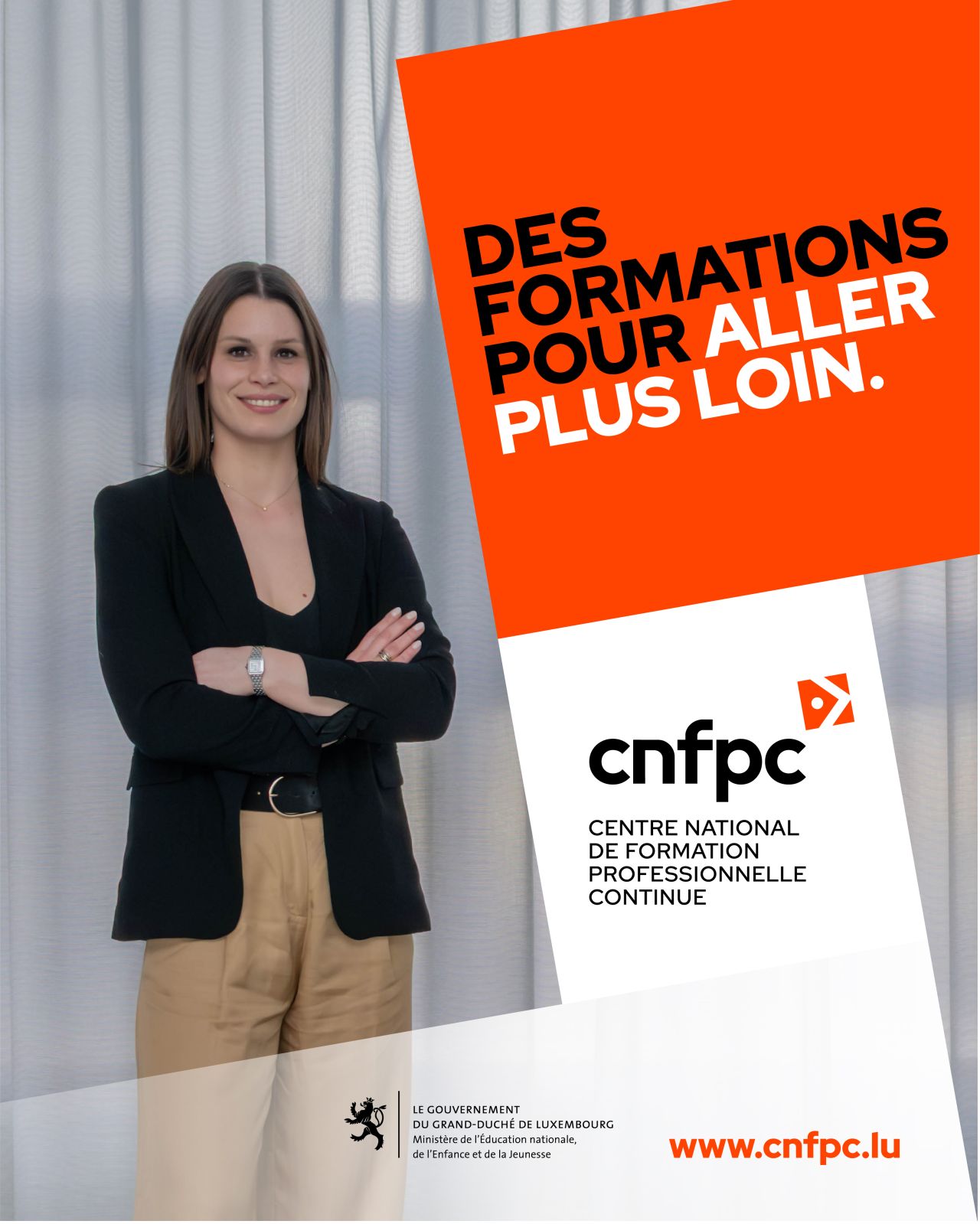 CNFPC ad
