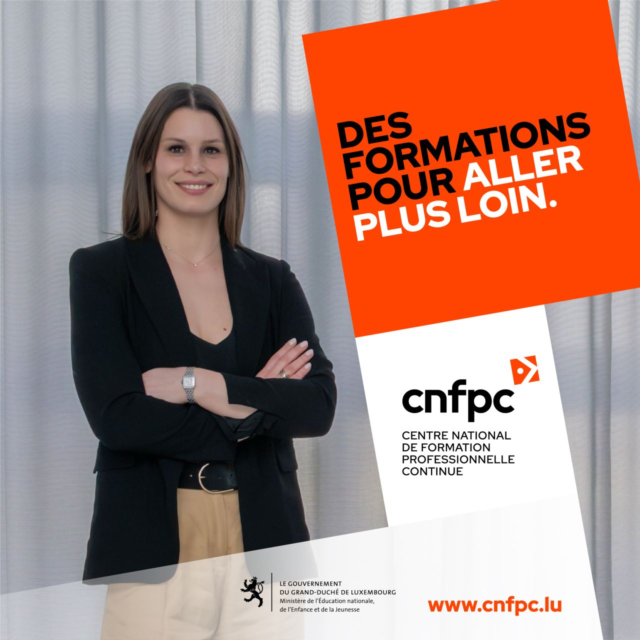 CNFPC ad
