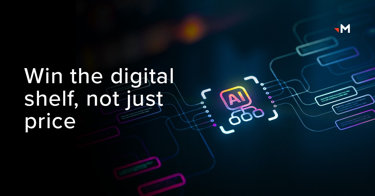 Merkle DACH ad