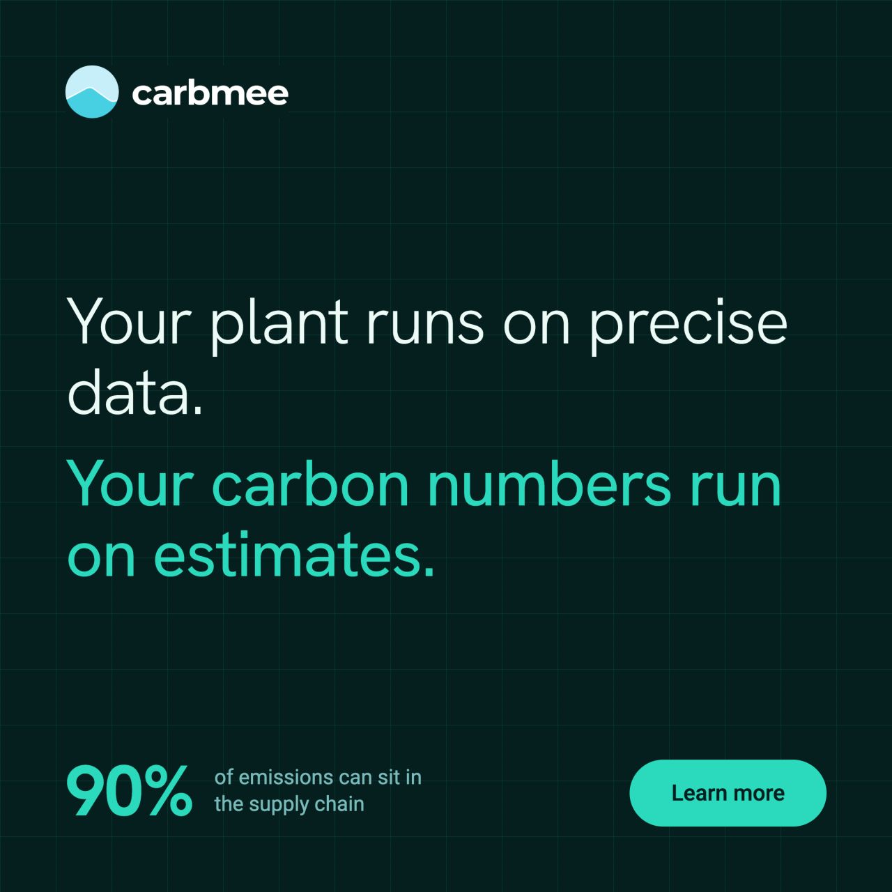 carbmee ad