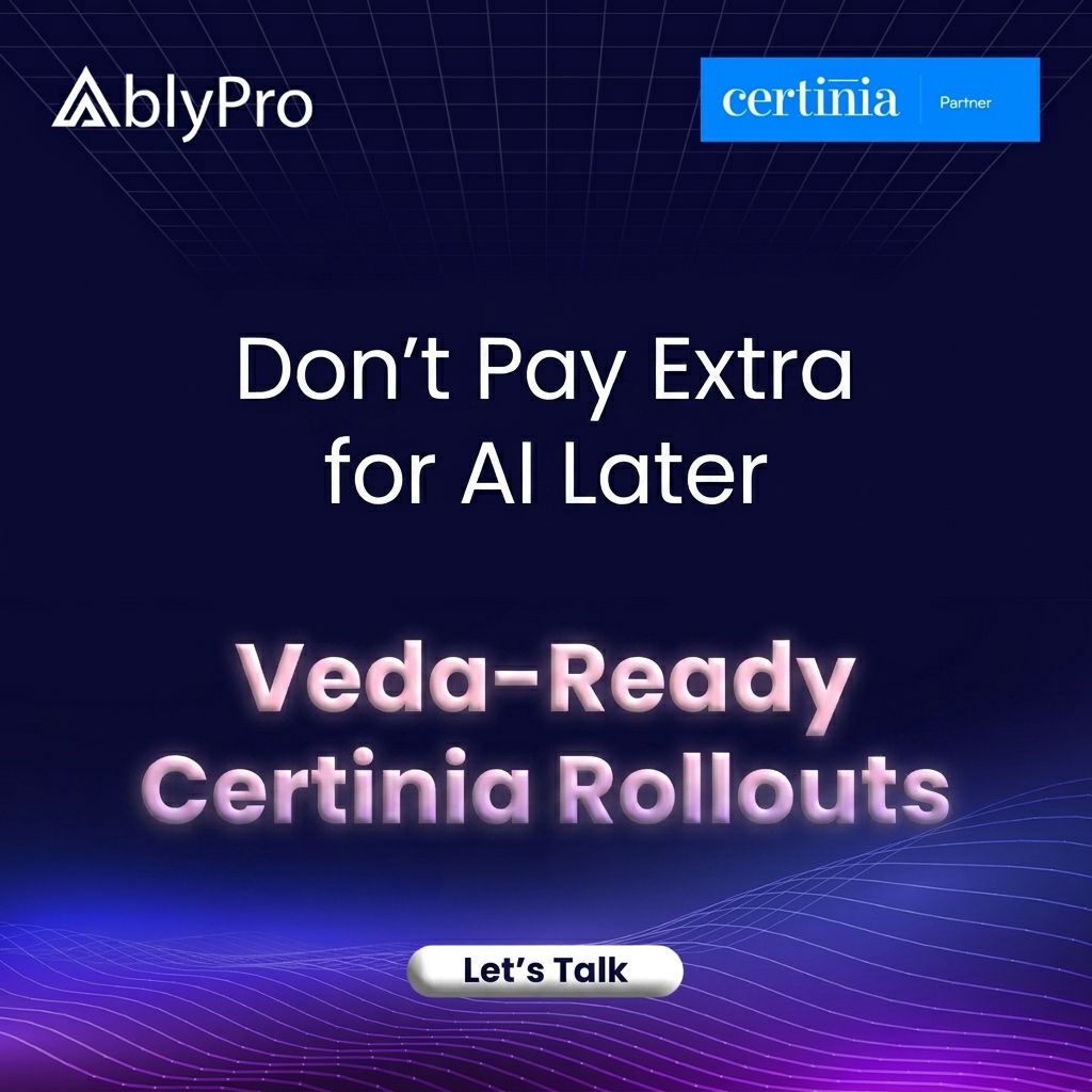 AblyPro ad