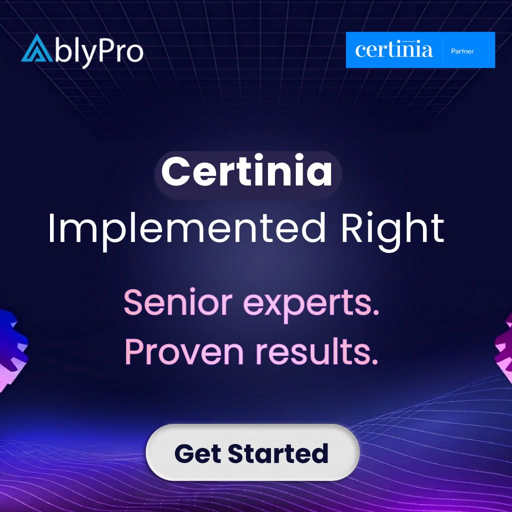 AblyPro ad