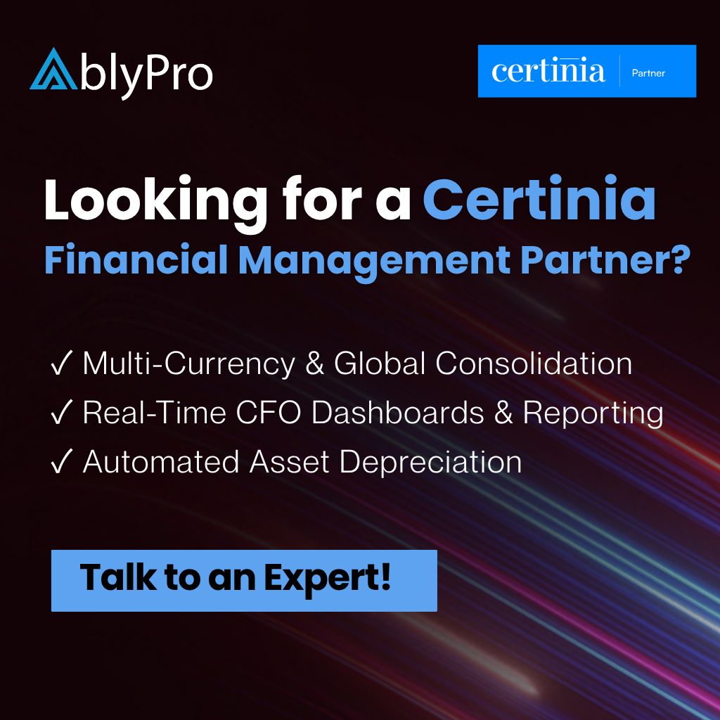 AblyPro ad