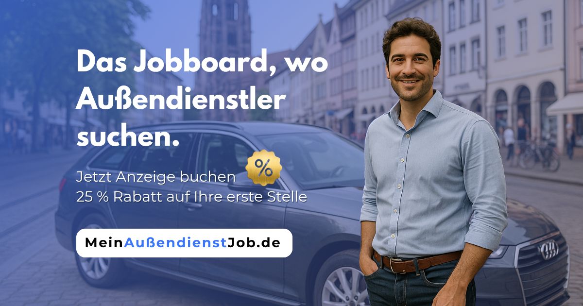 CareerBee ad