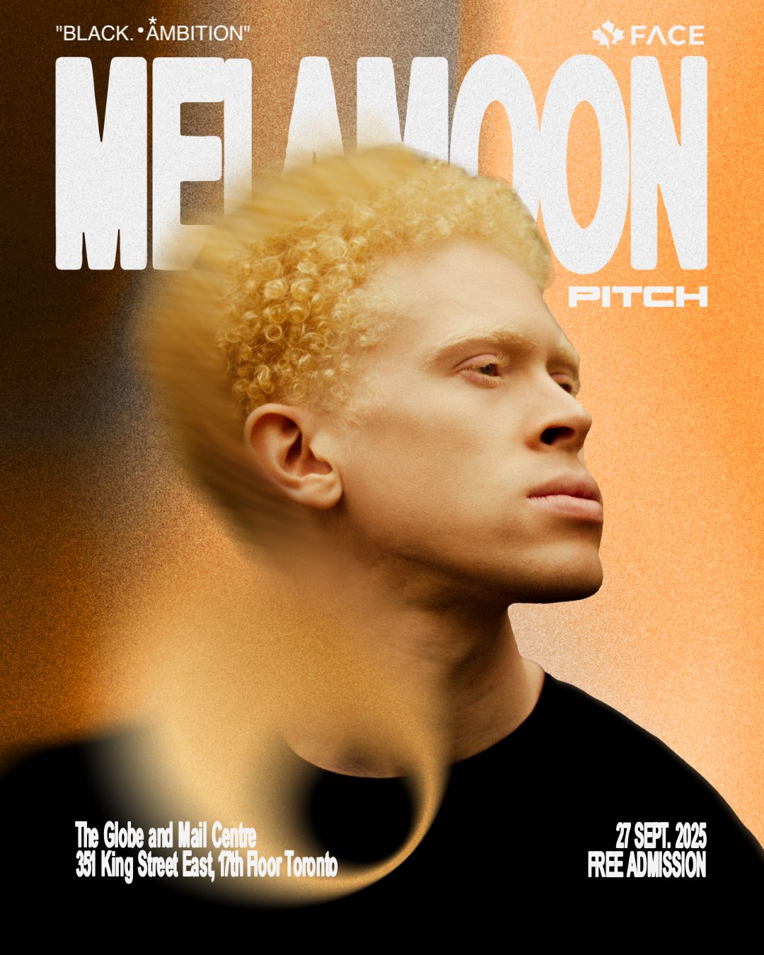 FACE Coalition ad