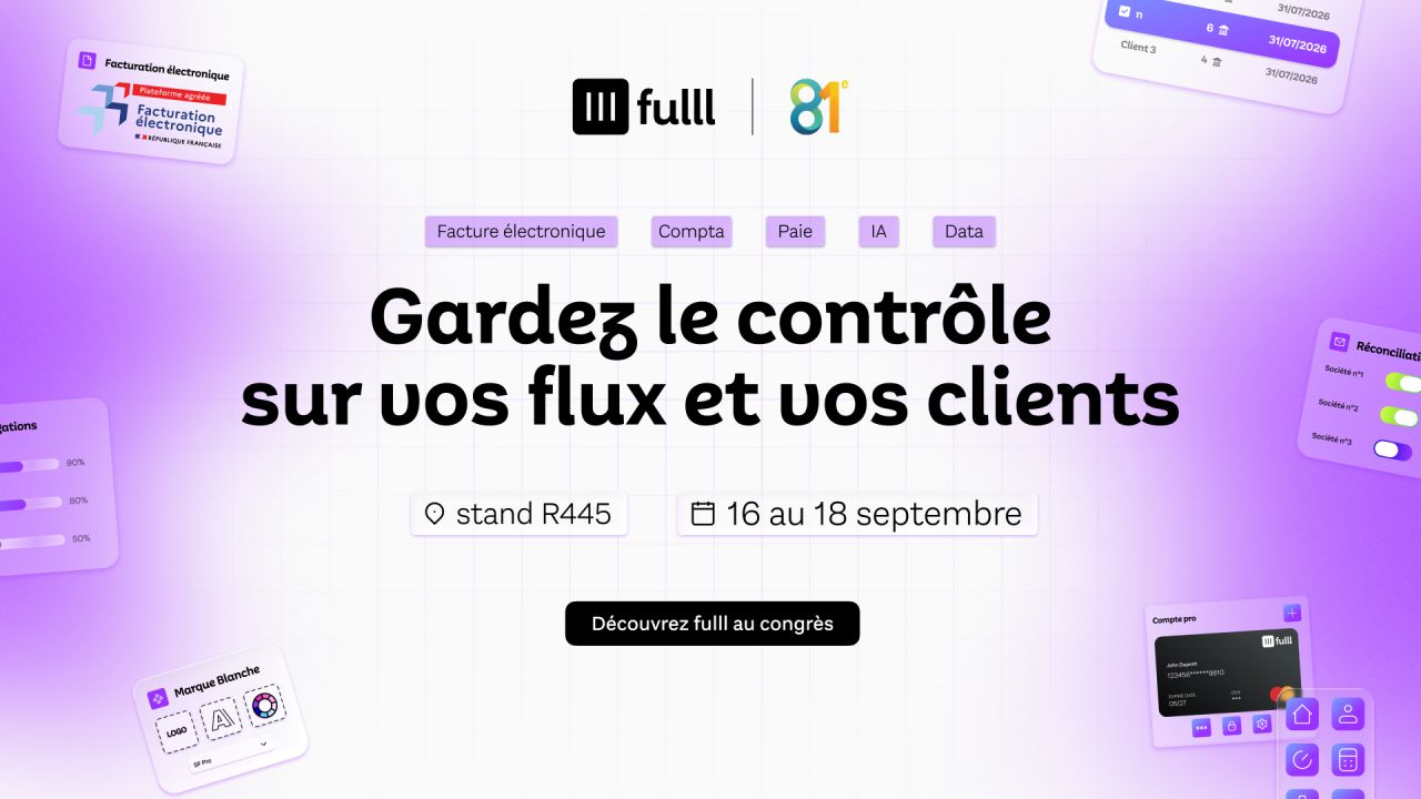 fulll ad