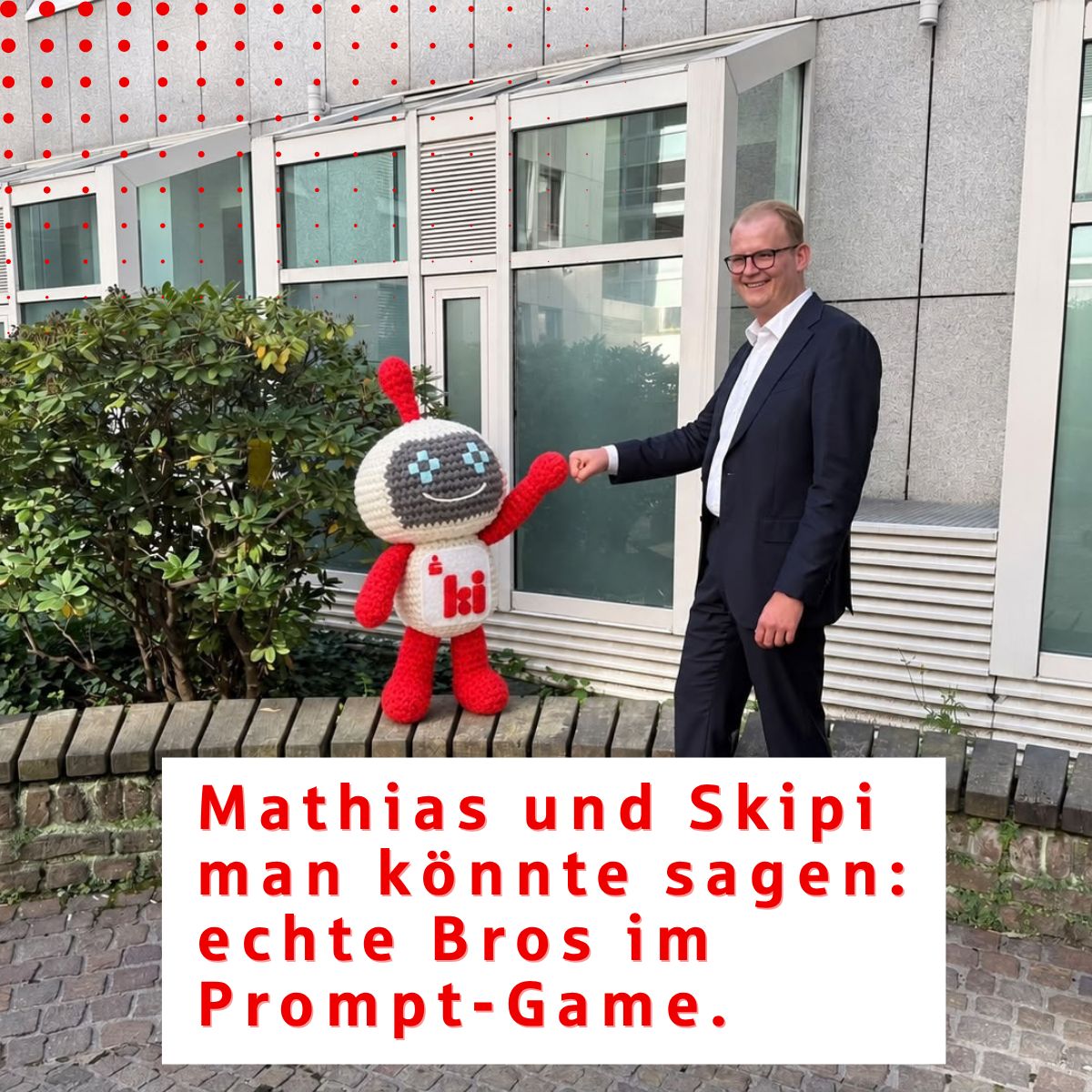 Kreissparkasse Köln ad