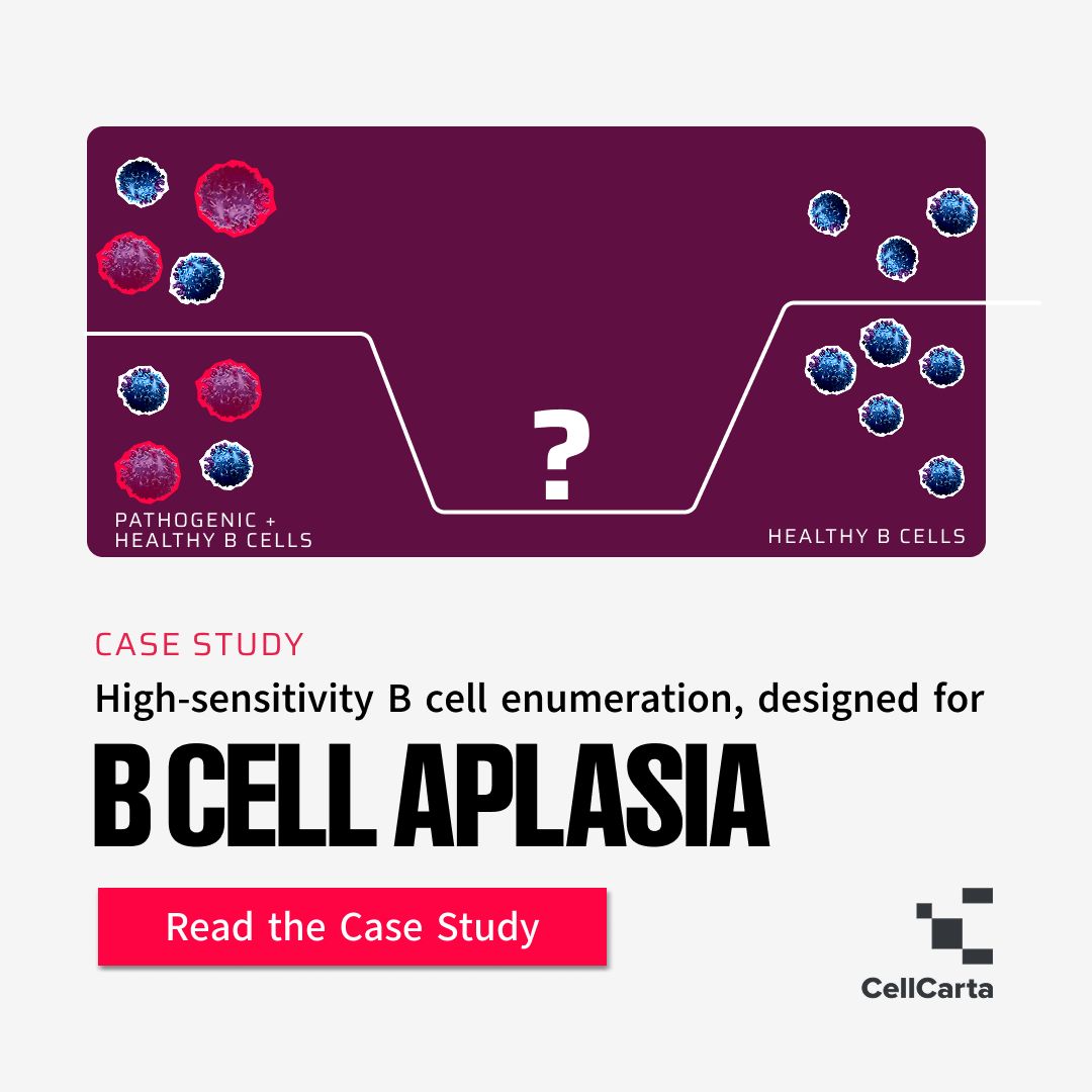 CellCarta ad