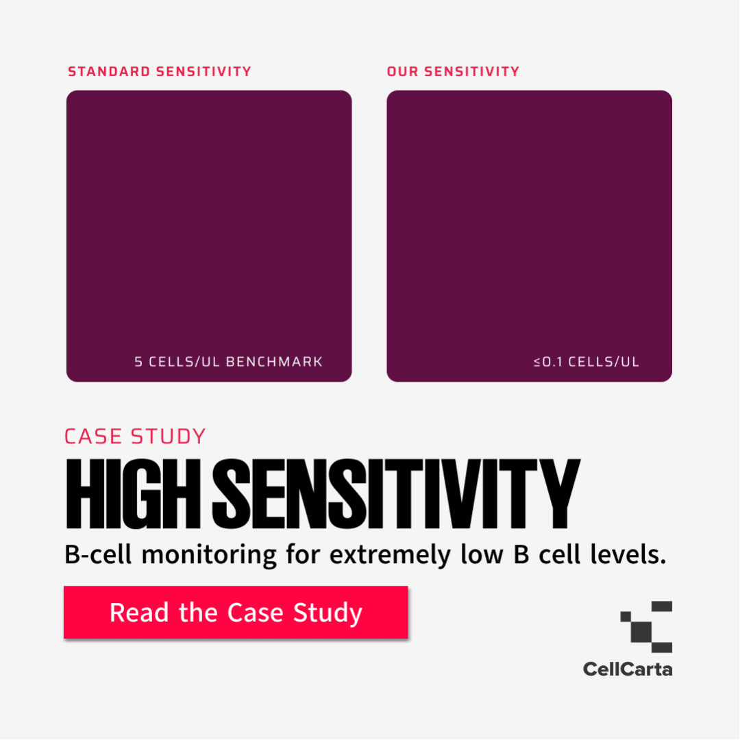 CellCarta ad