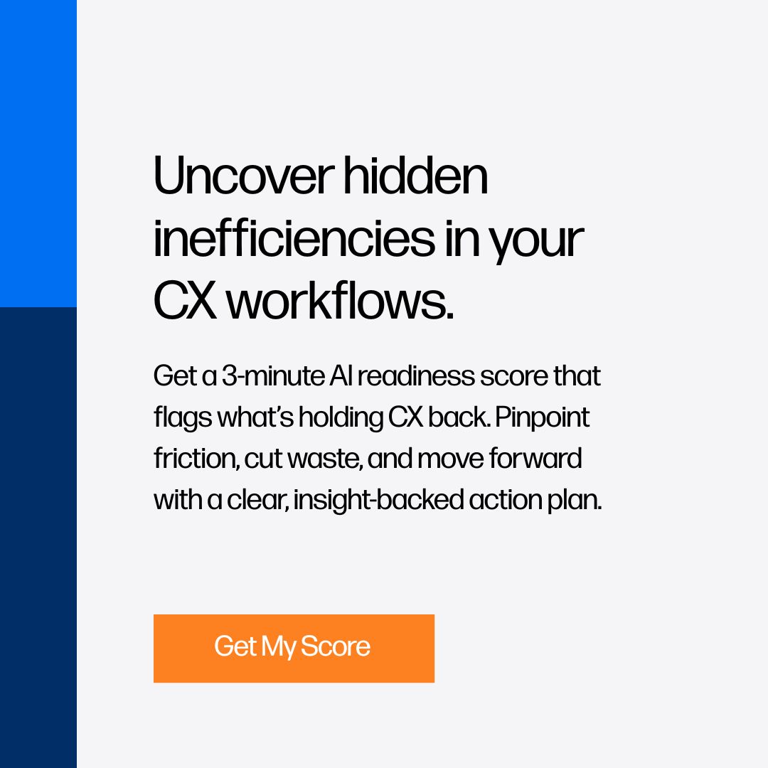 Lean Solutions Group ad