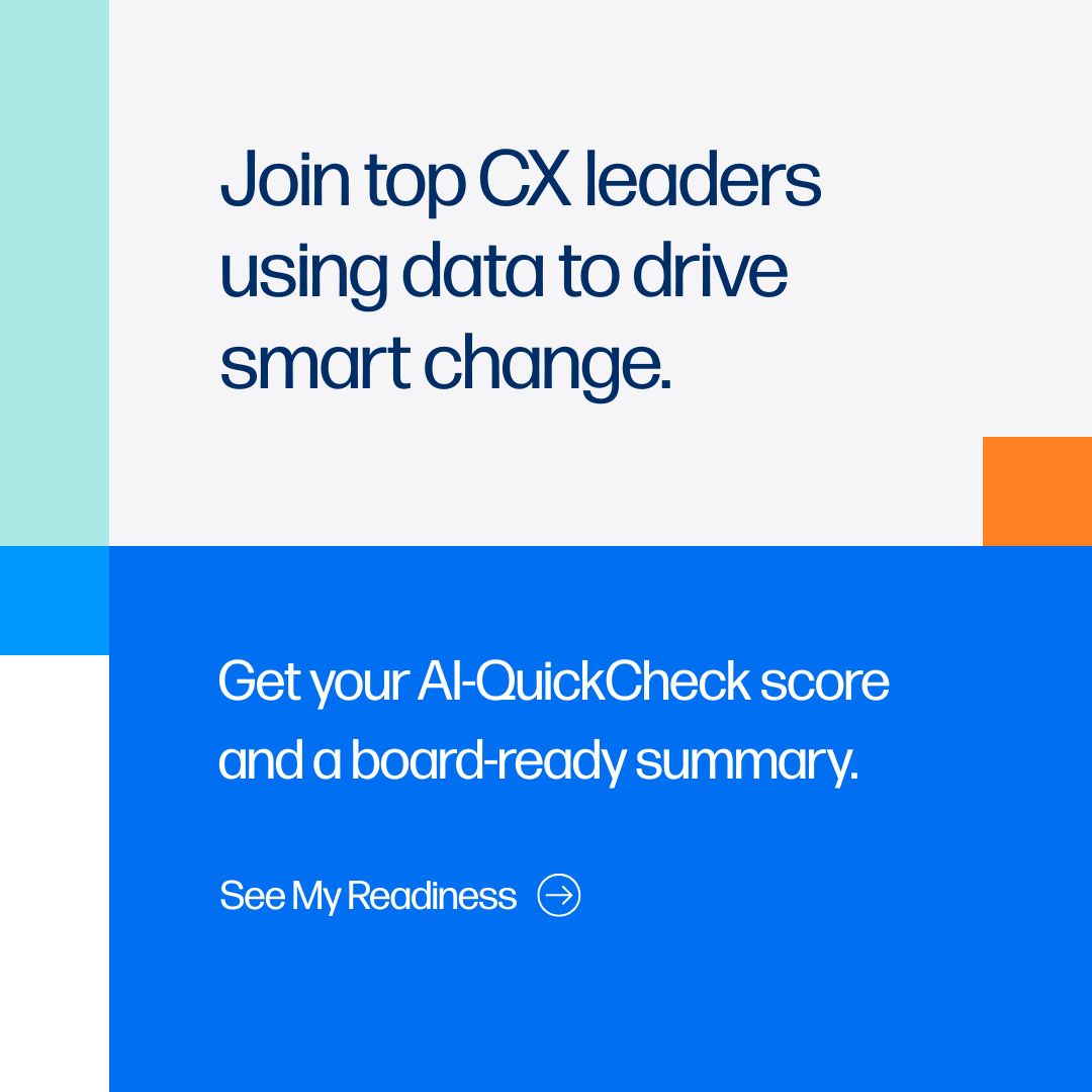 Lean Solutions Group ad