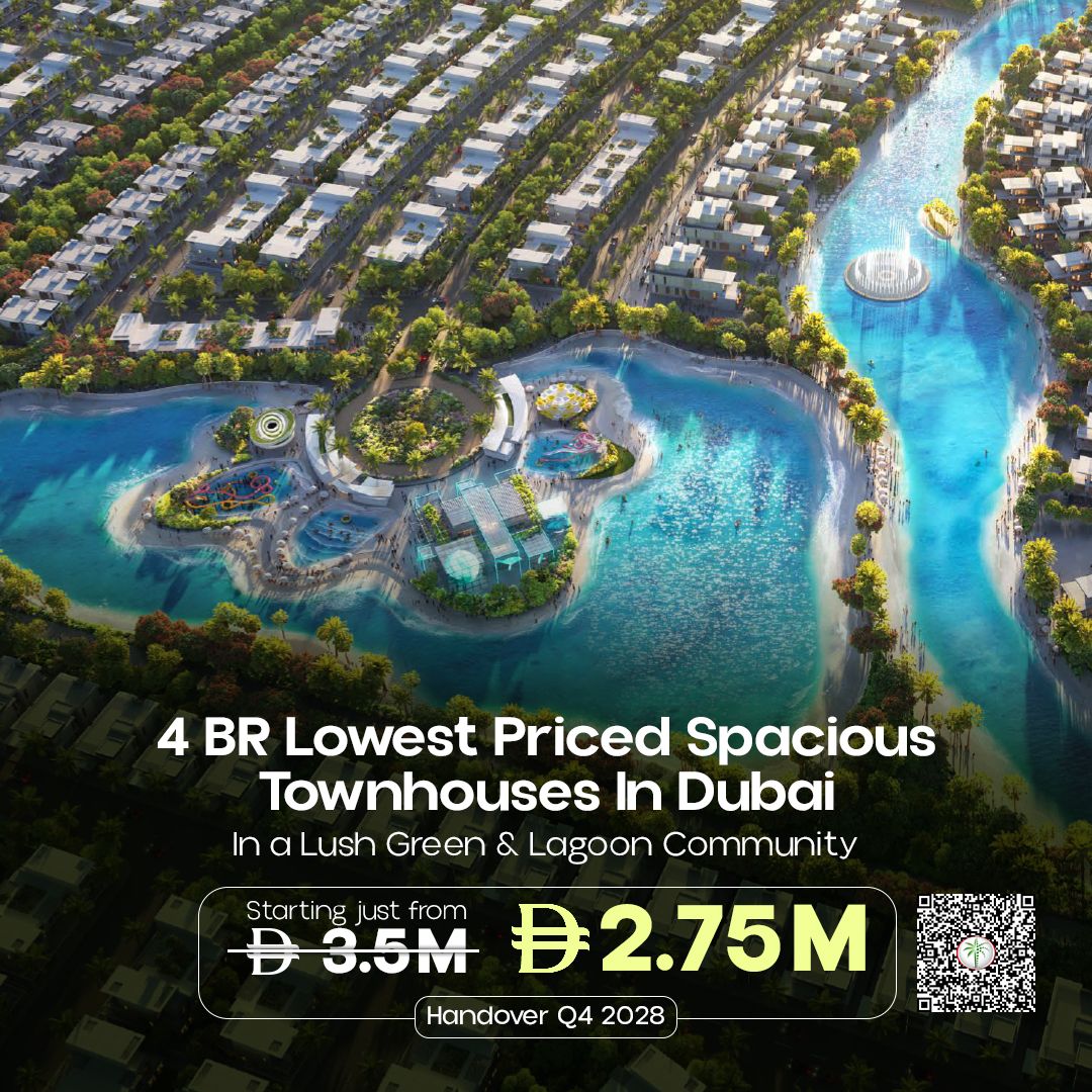 Asset Homez International Properties LLC ad