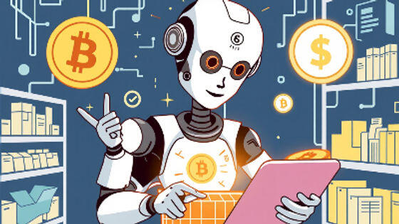 Finopotamus - Fintech News for Hungry CUs ad