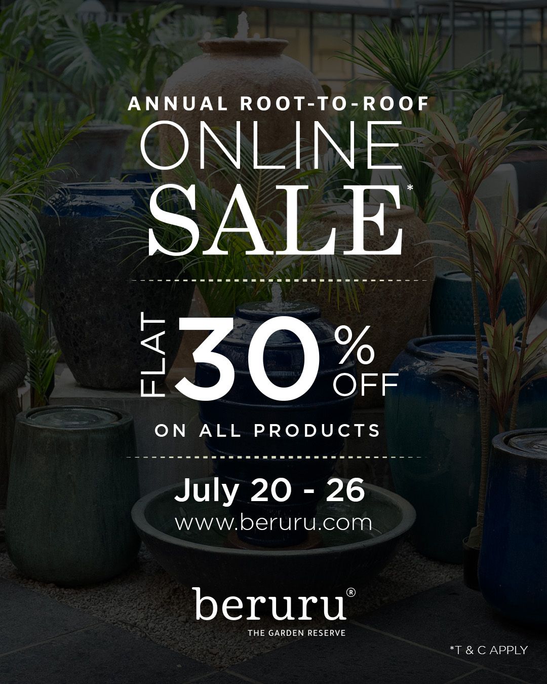 Beruru_ ad