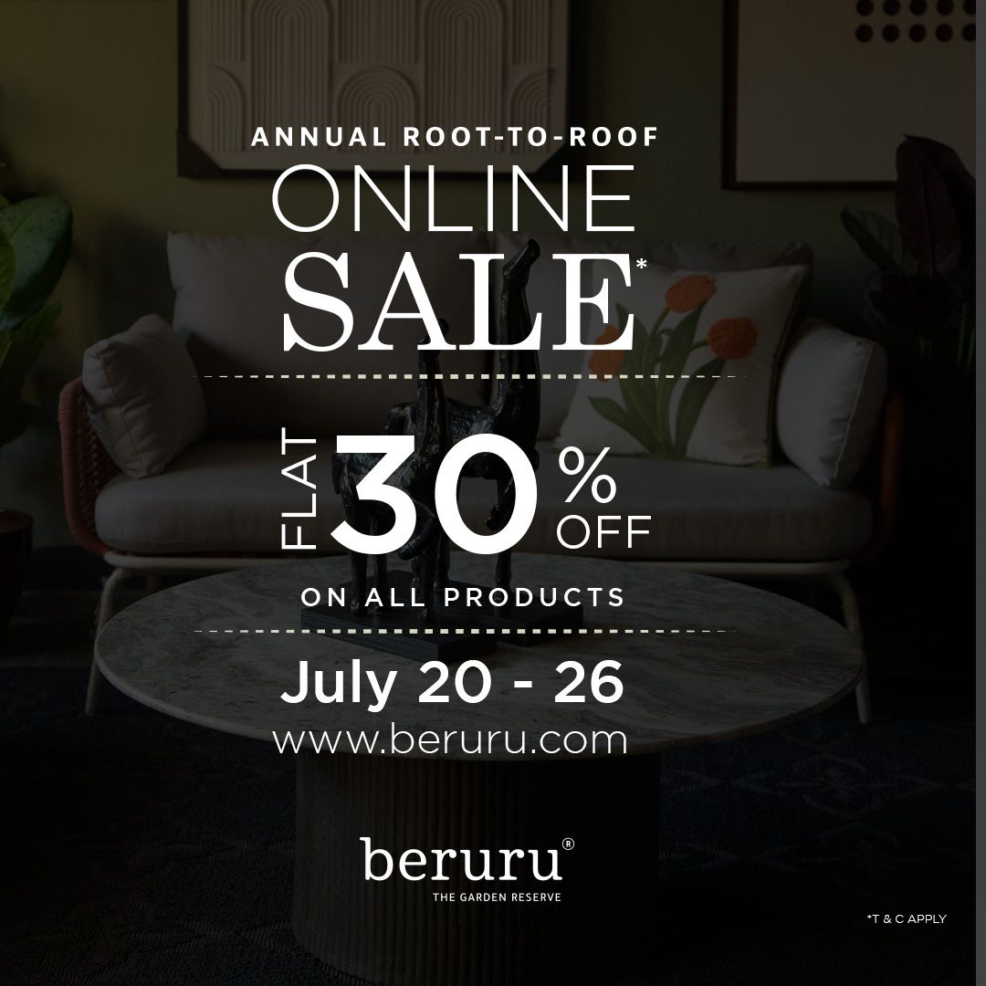 Beruru_ ad