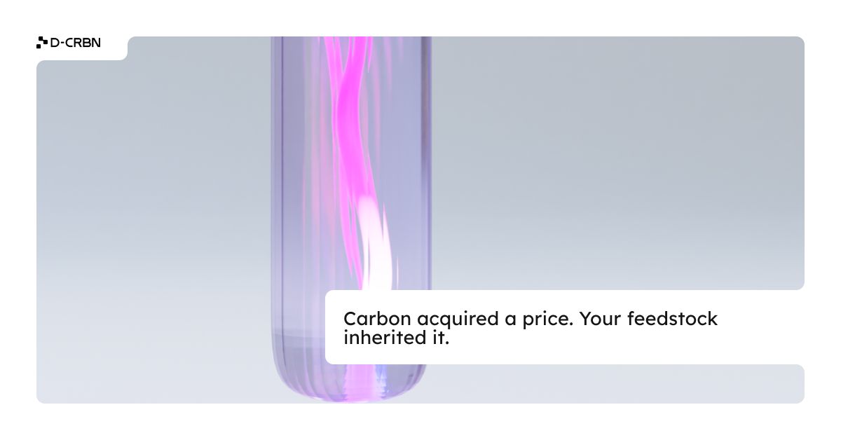 D-CRBN ad