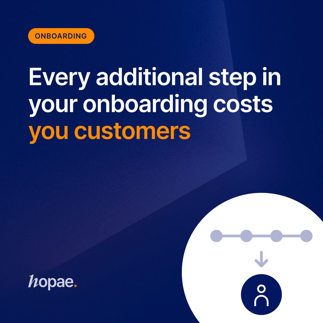 Hopae ad