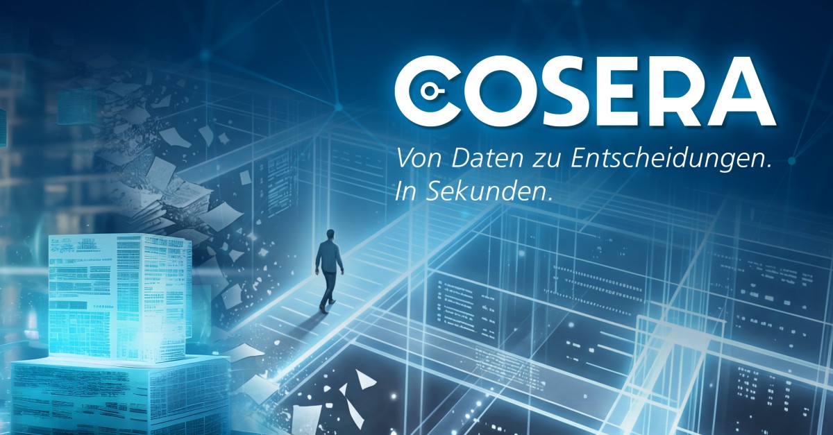 GROB-WERKE GmbH & Co. KG ad