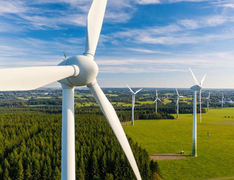 Shell Energy Australia ad