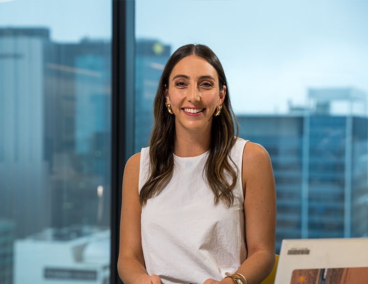 Shell Energy Australia ad