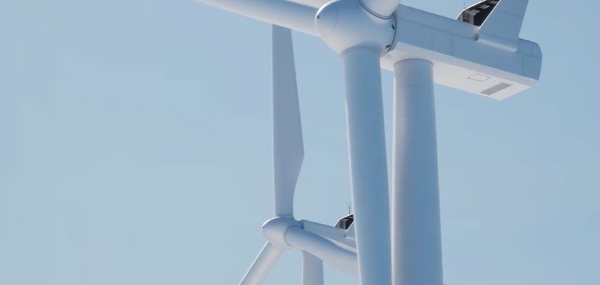 Shell Energy Australia ad