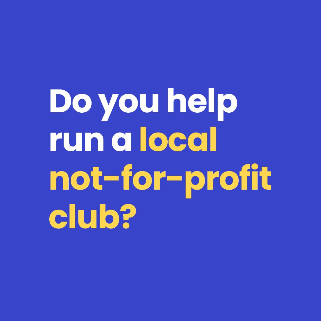 Australian Taxation Office ad