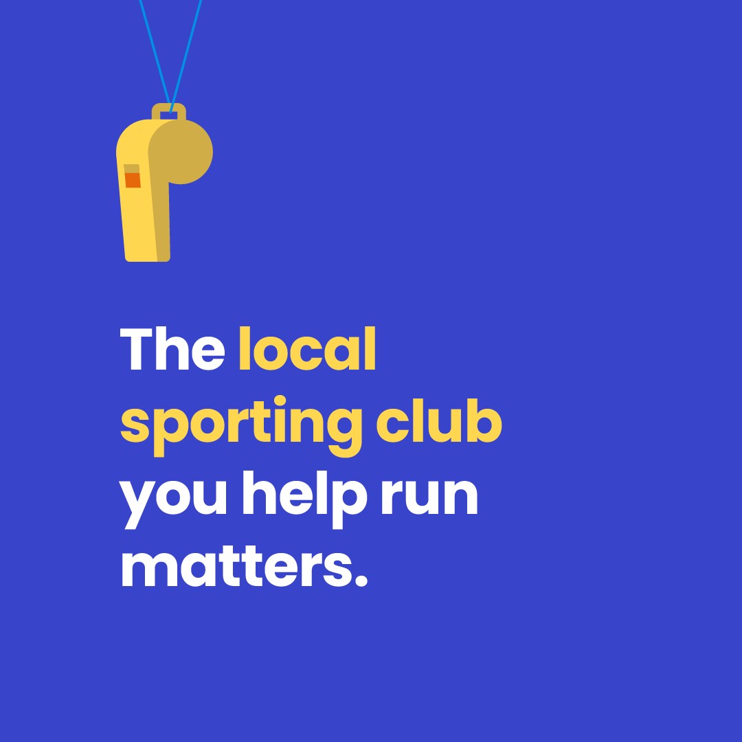 Australian Taxation Office ad
