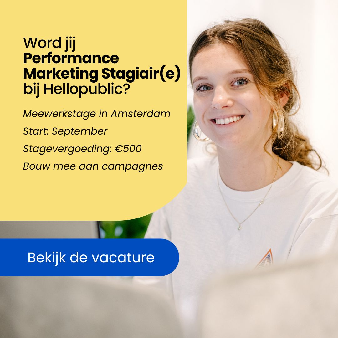 Hellopublic ad