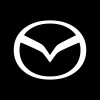 Mazda North American Operations ad