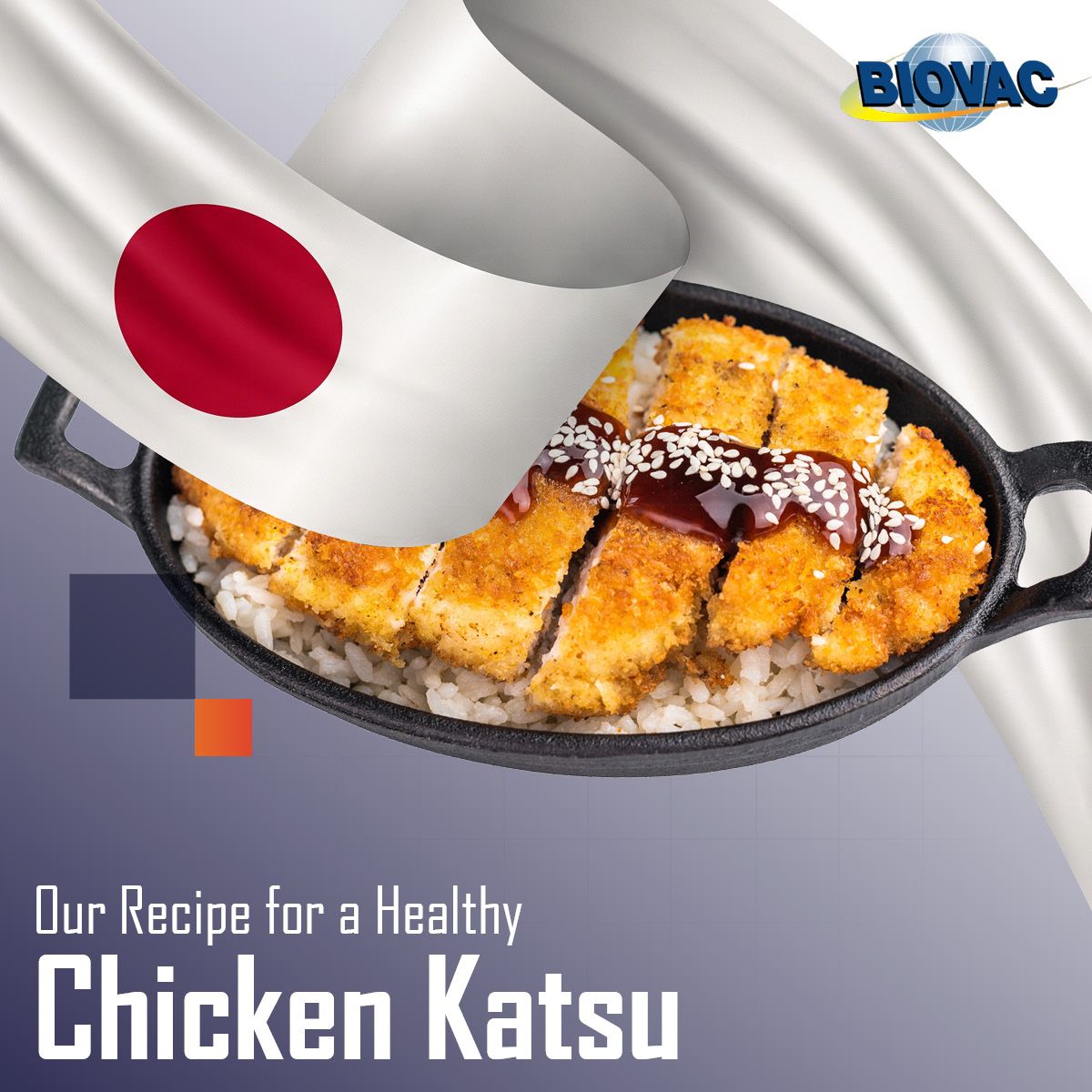 Biovac Ltd ad
