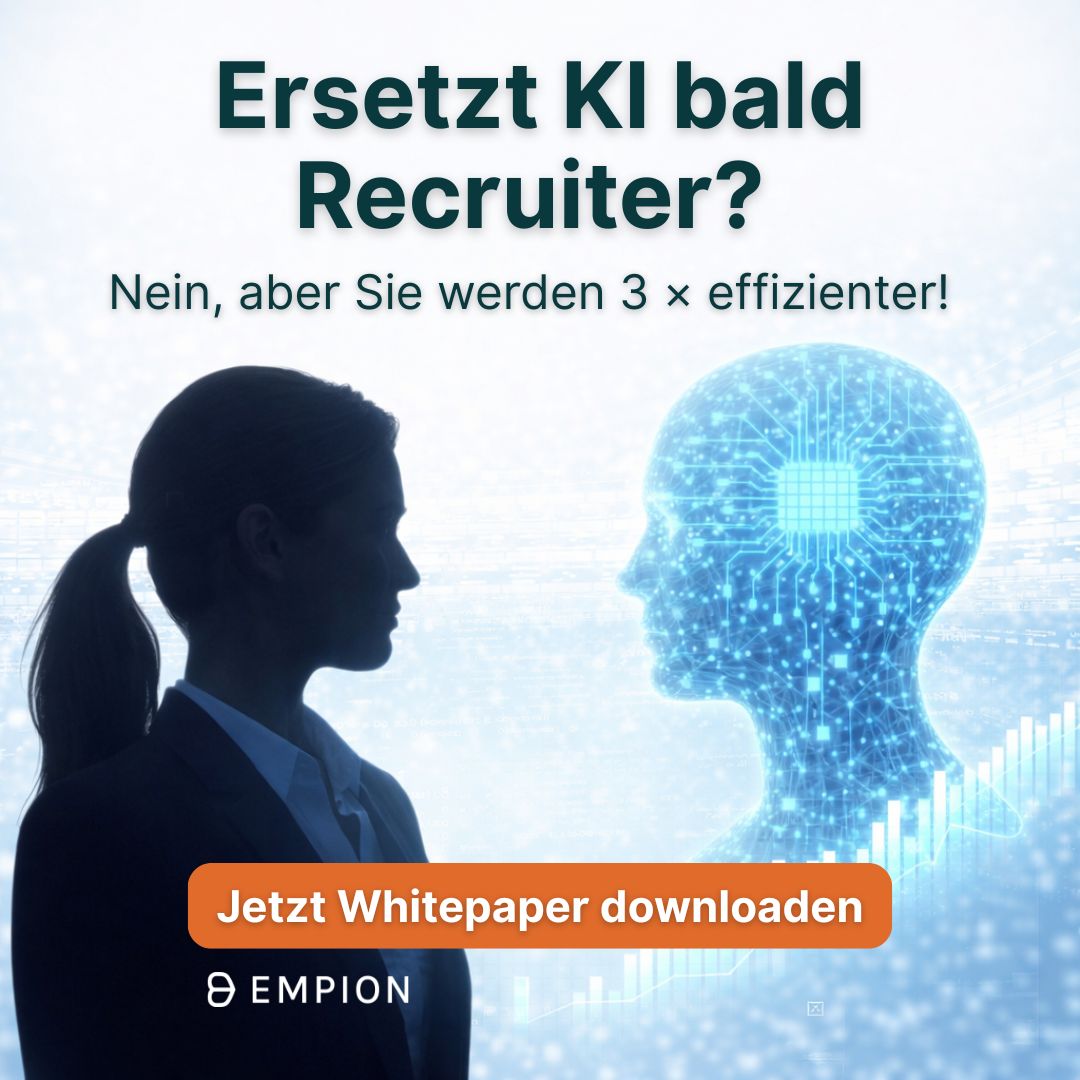 Empion by Factorial ad
