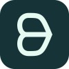 Empion by Factorial ad
