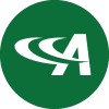 Acuity ad