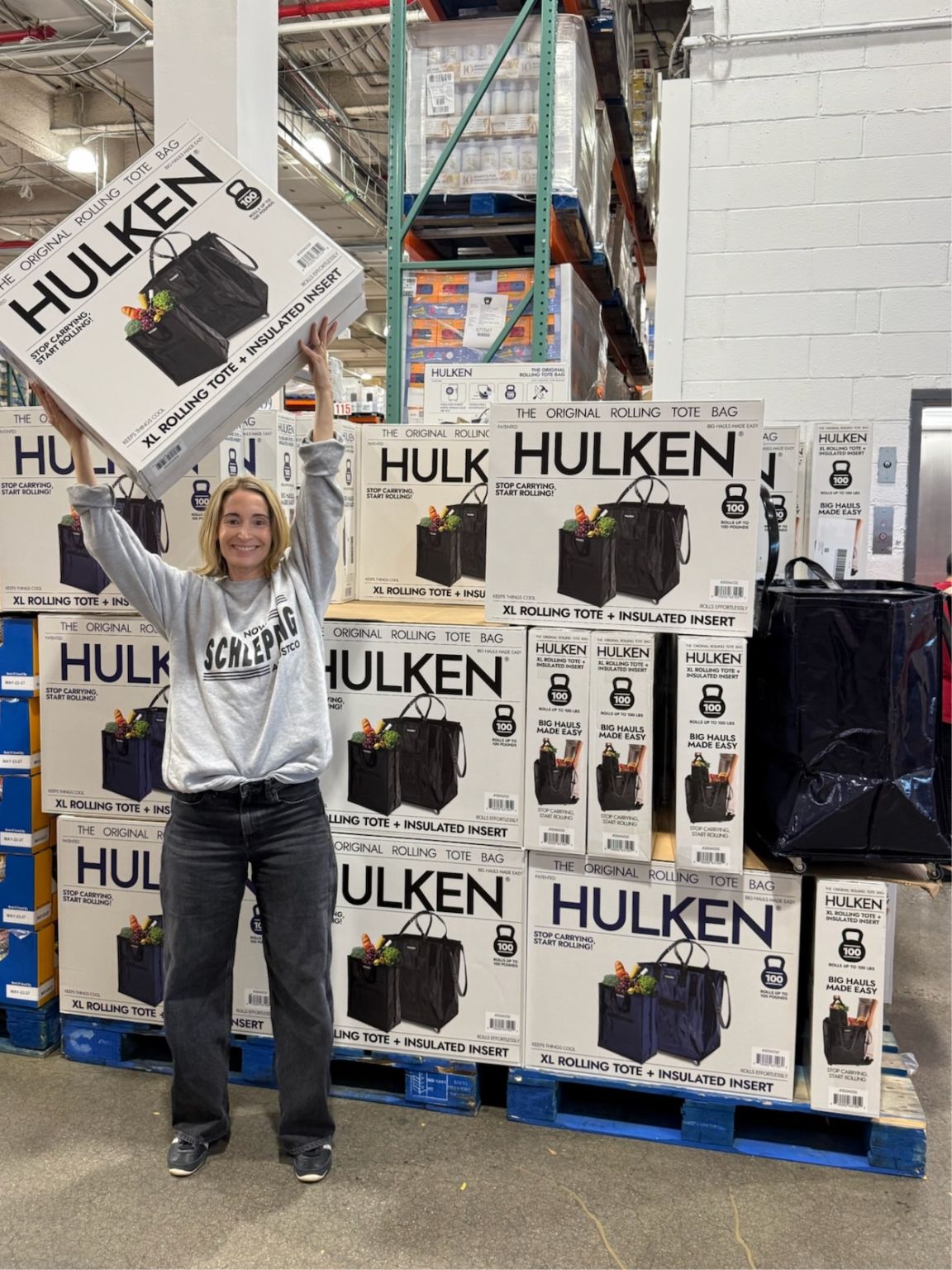 Hulken ad