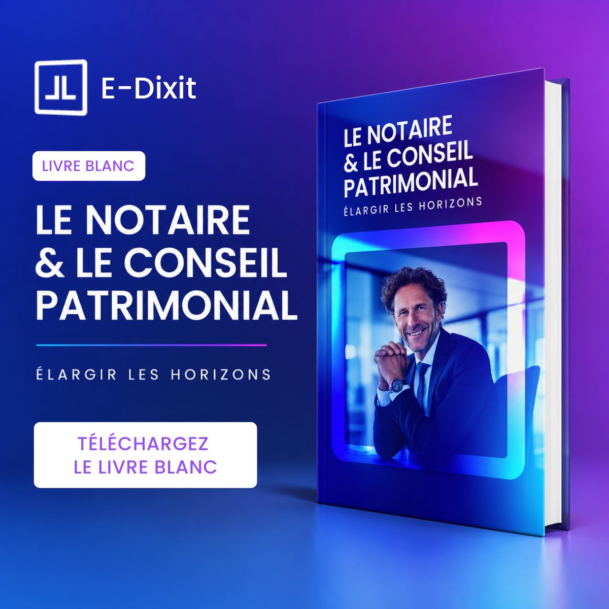 Lefebvre Dalloz ad