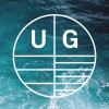 Unique Group ad