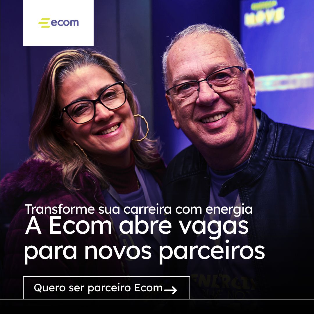 Ecom ad