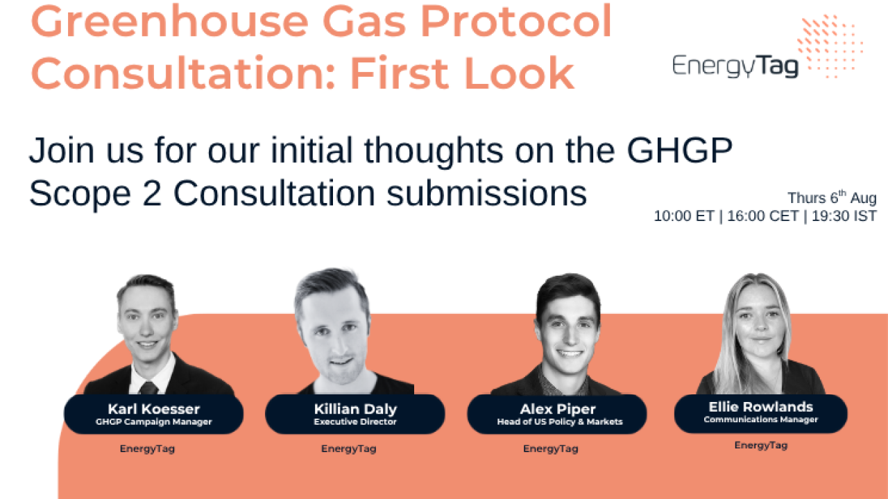 EnergyTag ad