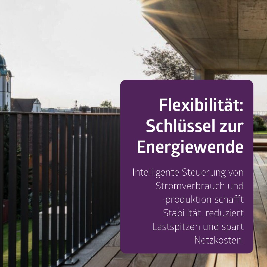 Energie 360° ad