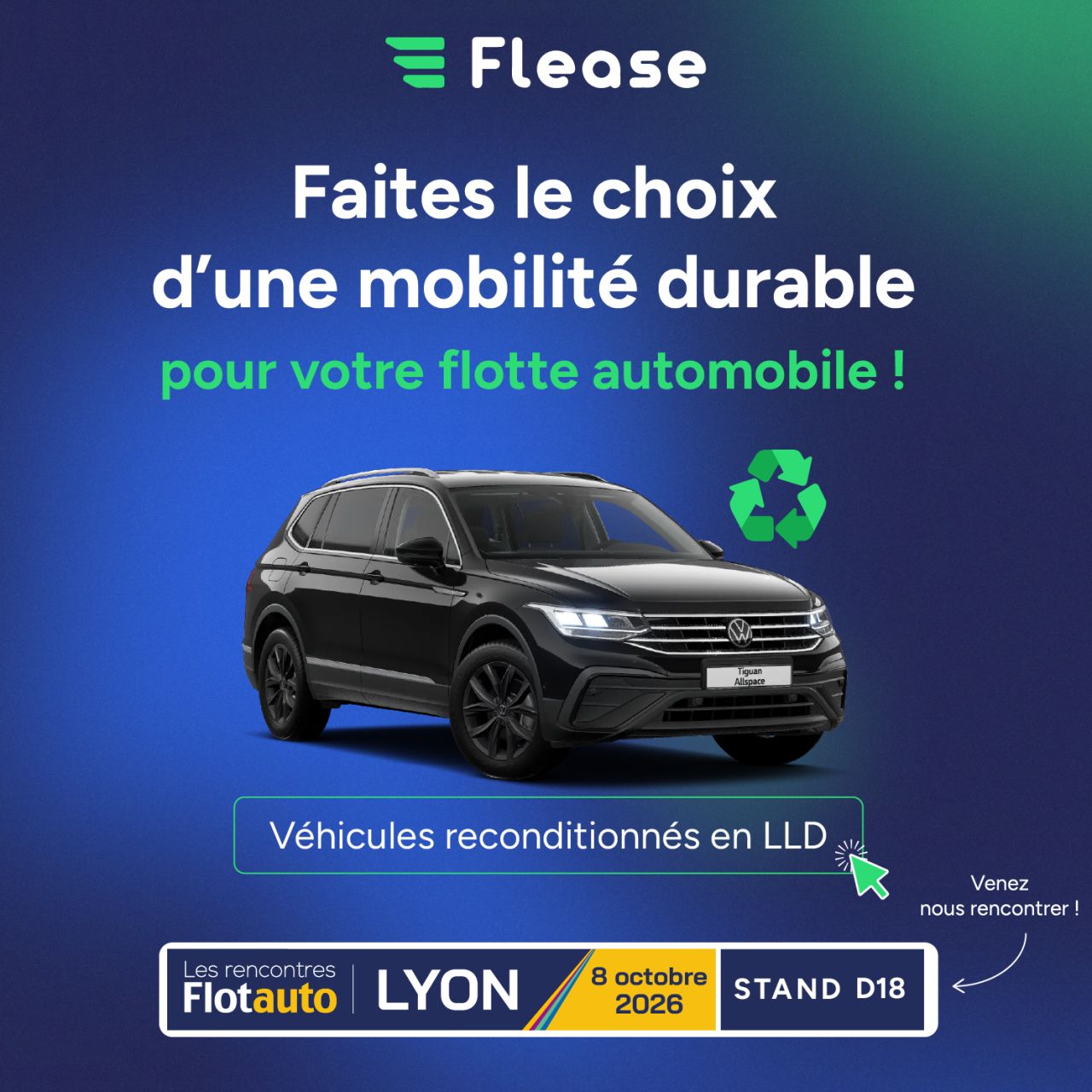 Flease ad