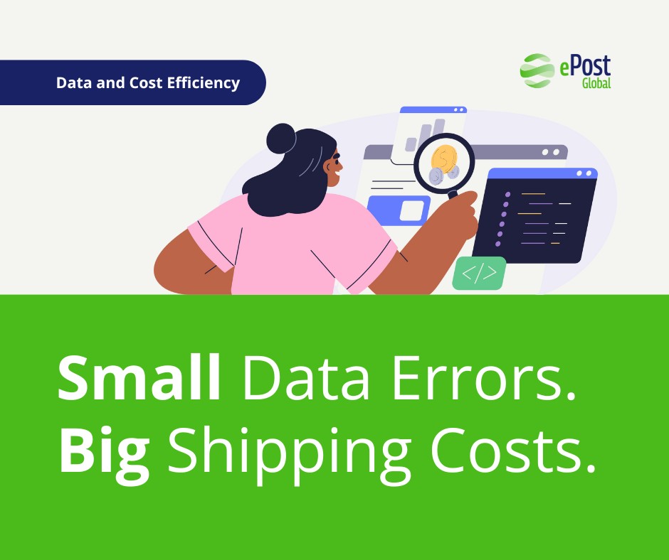 ePost Global ad